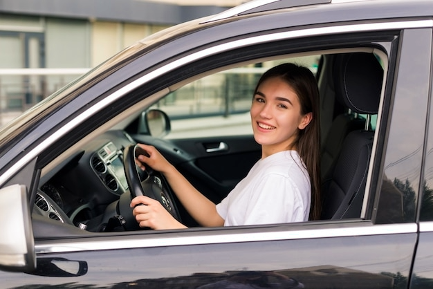 Kashyap Driving School training — photo 4